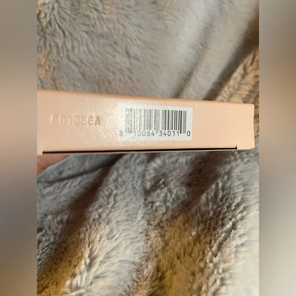 Pley Beauty - One Stop Pop in Pure Bliss | NIB - Blush